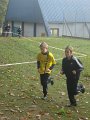 Cross du collège (Le 22.10.10) 067